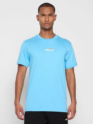 Obrázek produktu Jednoduché tričko Ellesse