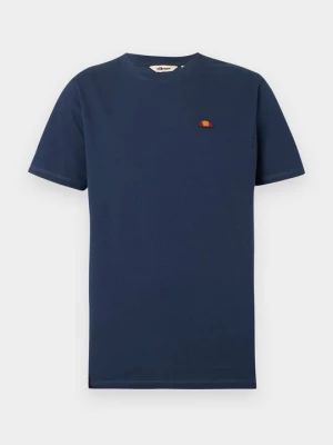 Obrázek produktu Jednoduché tričko Ellesse