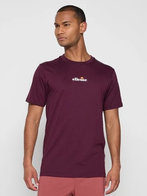 Obrázek produktu Jednoduché tričko Ellesse