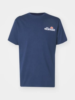 Obrázek produktu Jednoduché tričko Ellesse