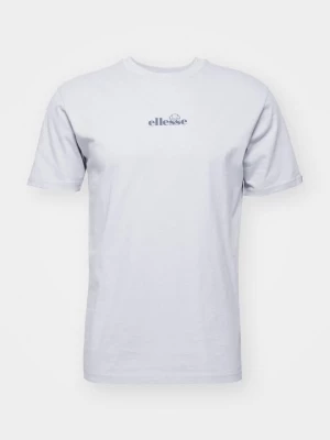 Obrázek produktu Jednoduché tričko Ellesse