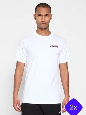 Obrázek produktu Jednoduché tričko Ellesse