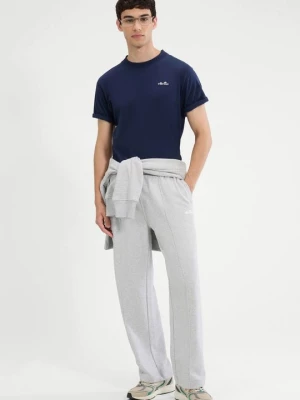 Obrázek produktu Jednoduché tričko Ellesse