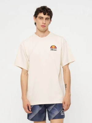 Obrázek produktu Jednoduché tričko Ellesse