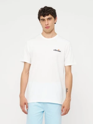 Obrázek produktu Jednoduché tričko Ellesse