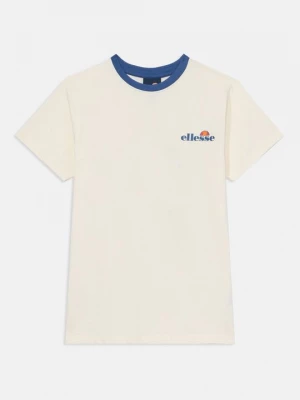 Obrázek produktu Jednoduché tričko Ellesse