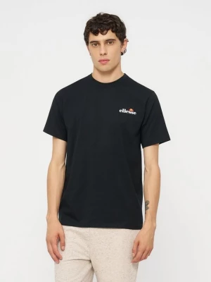 Obrázek produktu Jednoduché tričko Ellesse hnědá