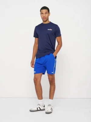 Obrázek produktu Jednoduché tričko Ellesse modrá
