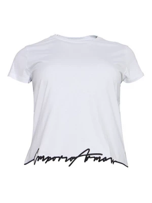 Obrázek produktu Jednoduché tričko Emporio Armani
