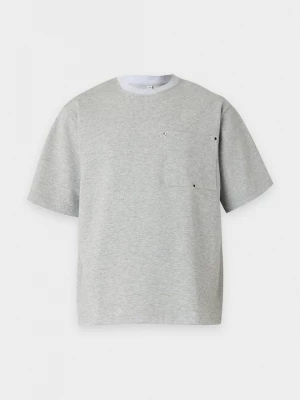 Obrázek produktu Jednoduché tričko Essential Collective