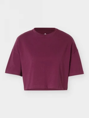 Obrázek produktu Top Even&Odd Active By Zalando bordó