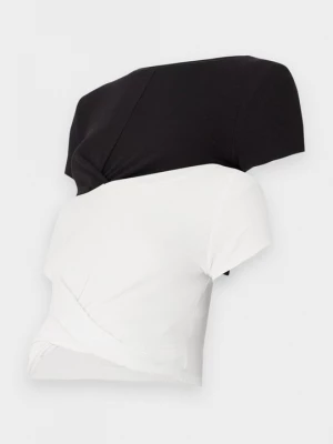Obrázek produktu Jednoduché tričko Even&Odd Maternity By Zalando