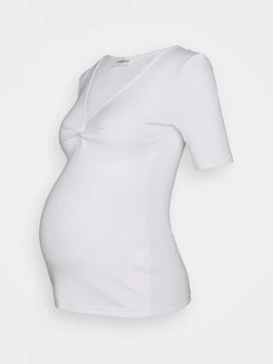 Obrázek produktu Jednoduché tričko Even&Odd Maternity By Zalando