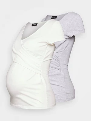 Obrázek produktu Jednoduché tričko Even&Odd Maternity By Zalando