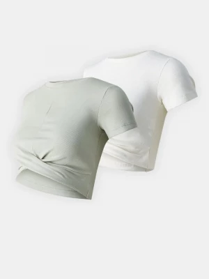 Obrázek produktu Jednoduché tričko Even&Odd Maternity By Zalando