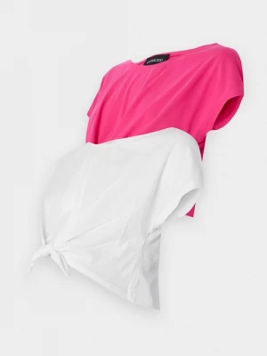 Obrázek produktu Jednoduché tričko Even&Odd Maternity By Zalando