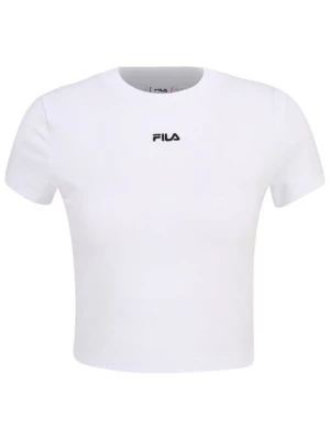 Obrázek produktu Jednoduché tričko Fila