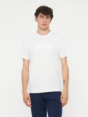 Obrázek produktu Jednoduché tričko Fila