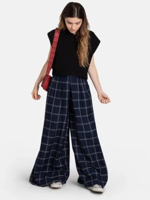 Obrázek produktu Jednoduché tričko Free People
