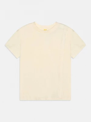 Obrázek produktu Jednoduché tričko Friboo By Zalando