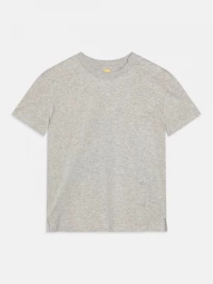 Obrázek produktu Jednoduché tričko Friboo By Zalando