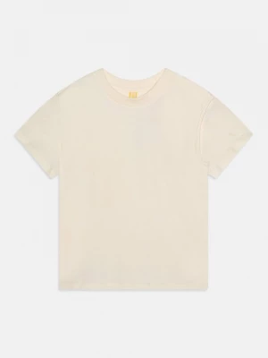 Obrázek produktu Jednoduché tričko Friboo By Zalando