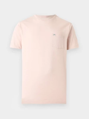 Obrázek produktu Jednoduché tričko GAP růžová