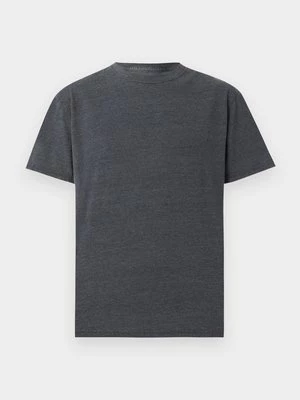 Obrázek produktu Jednoduché tričko Hollister Co.
