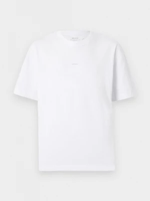 Obrázek produktu Jednoduché tričko Hollister Co.