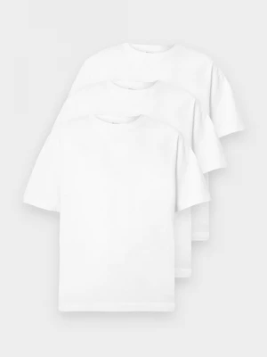 Obrázek produktu Jednoduché tričko Hollister Co.