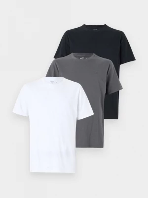 Obrázek produktu Jednoduché tričko Hollister Co.