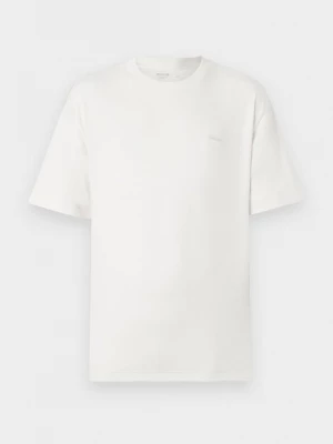 Obrázek produktu Jednoduché tričko Hollister Co.