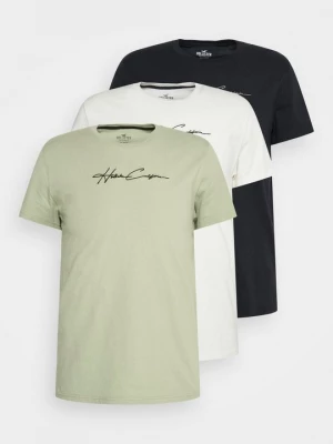 Obrázek produktu Jednoduché tričko Hollister Co.