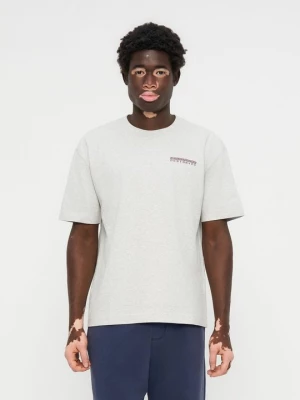 Obrázek produktu Jednoduché tričko Hollister Co.