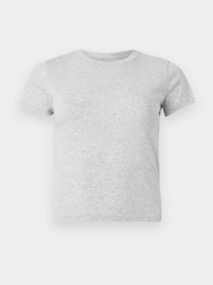 Obrázek produktu Jednoduché tričko Hollister Co.
