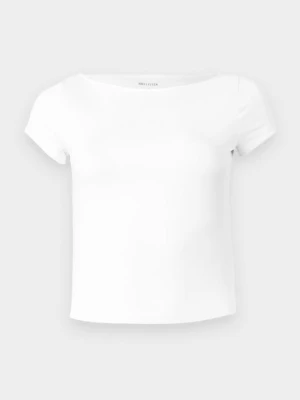 Obrázek produktu Jednoduché tričko Hollister Co.