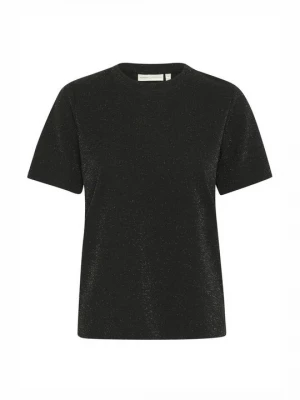 Obrázek produktu Jednoduché tričko InWear černá