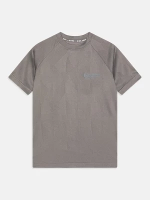 Obrázek produktu Jednoduché tričko Jack&Jones