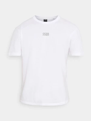 Obrázek produktu Jednoduché tričko Jack&Jones