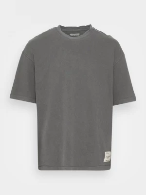 Obrázek produktu Jednoduché tričko Jack&Jones
