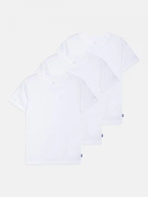 Obrázek produktu Jednoduché tričko Jack & Jones Kids