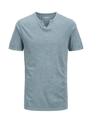 Obrázek produktu Jednoduché tričko Jack&Jones modrá