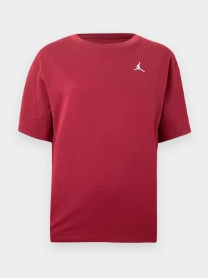 Obrázek produktu Jednoduché tričko Jordan