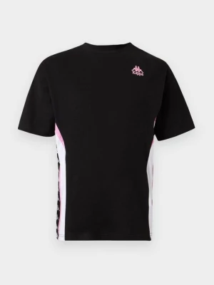 Obrázek produktu Jednoduché tričko Kappa
