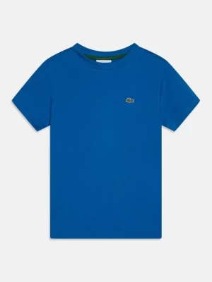 Obrázek produktu Jednoduché tričko Lacoste