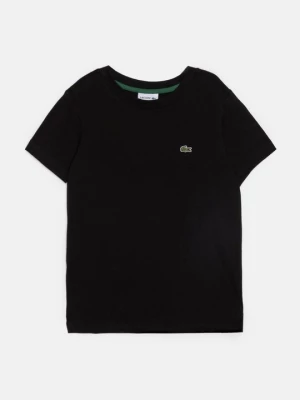 Obrázek produktu Jednoduché tričko Lacoste