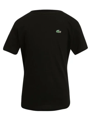 Obrázek produktu Jednoduché tričko Lacoste