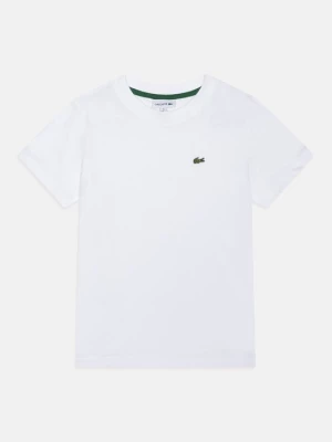 Obrázek produktu Jednoduché tričko Lacoste