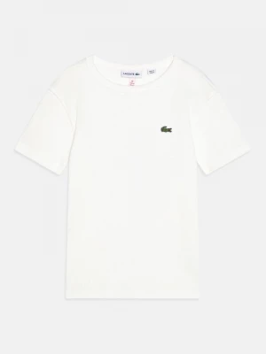 Obrázek produktu Jednoduché tričko Lacoste