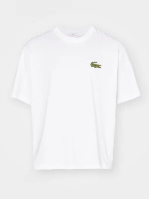 Obrázek produktu Jednoduché tričko Lacoste